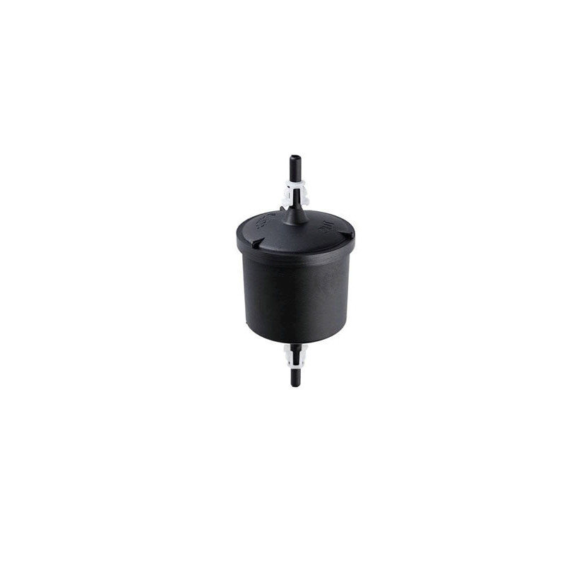 FILTRO DE COMBUSTIBLE (NAFTA) MAHLE KL 224/1
