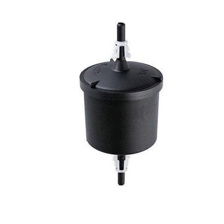 FILTRO DE COMBUSTIBLE (NAFTA) MAHLE KL 224/1