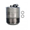 FILTRO DE COMBUSTIBLE (DIESEL) MAHLE KL 228/2D