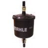 FILTRO DE COMBUSTIBLE (NAFTA) MAHLE KL 237