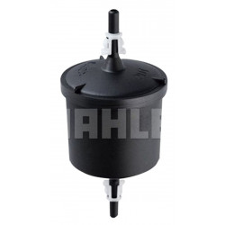 FILTRO DE COMBUSTIBLE (NAFTA) MAHLE KL 237