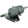 FILTRO DE COMBUSTIBLE (NAFTA) MAHLE KL 238D