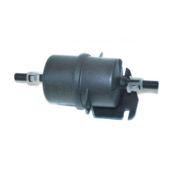 FILTRO DE COMBUSTIBLE (NAFTA) MAHLE KL 238D