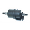 FILTRO DE COMBUSTIBLE (NAFTA) MAHLE KL 238D