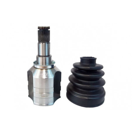 JUNTA HOMOCINETICA NAKATA NJH9-2321