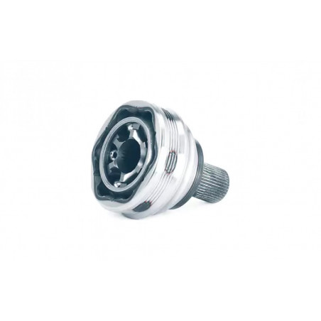 JUNTA HOMOCINETICA SKF VKJA 2714 A