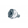 JUNTA HOMOCINETICA SKF VKJA 2714 A