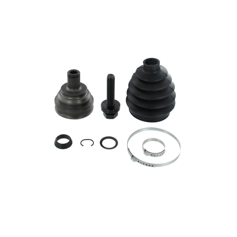 JUNTA HOMOCINETICA SKF VKJA 3026