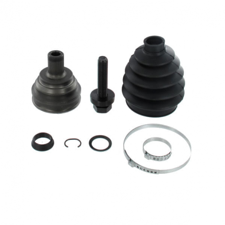 JUNTA HOMOCINETICA SKF VKJA 3026