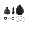 JUNTA HOMOCINETICA SKF VKJA 3026