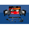 KIT DE FAROS AUXILIARES VIC 3800