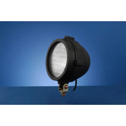 FARO UNIVERSAL VIC 383