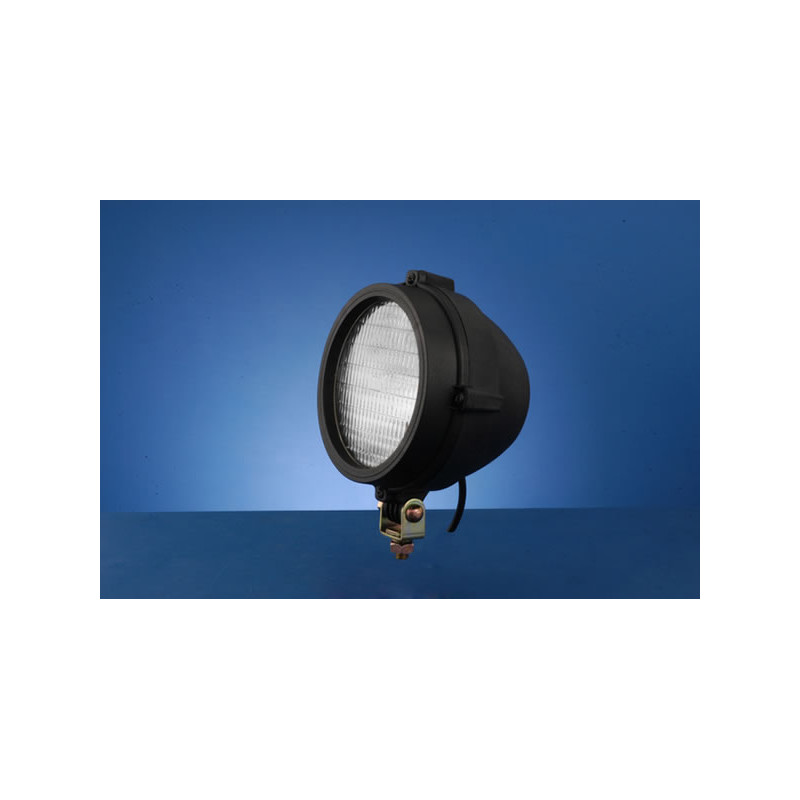 FARO UNIVERSAL VIC 383