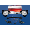 KIT DE FAROS AUXILIARES VIC 3900