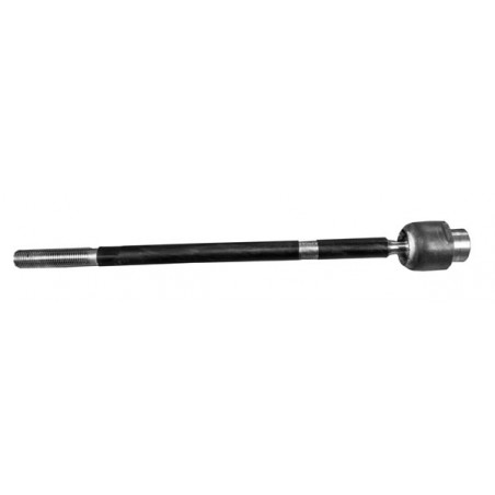 KIT DE FAROS AUXILIARES VIC 3903