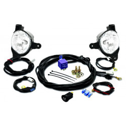 KIT DE FAROS AUXILIARES VIC 3903