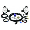 KIT DE FAROS AUXILIARES VIC 3903