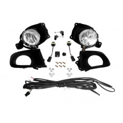 KIT DE FAROS AUXILIARES VIC...