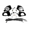 KIT DE FAROS AUXILIARES VIC 3959
