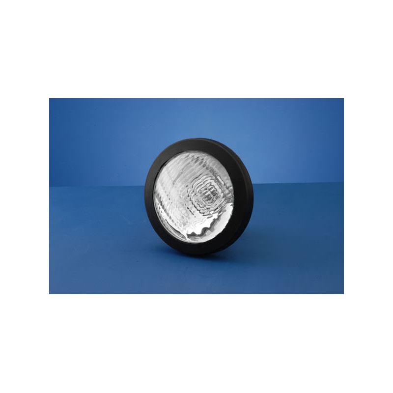 FARO DE LUZ PRINCIPAL (DELANTERO) - OPTICA VIC 458