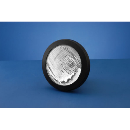 FARO DE LUZ PRINCIPAL (DELANTERO) - OPTICA VIC 458