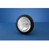 FARO DE LUZ PRINCIPAL (DELANTERO) - OPTICA VIC 458