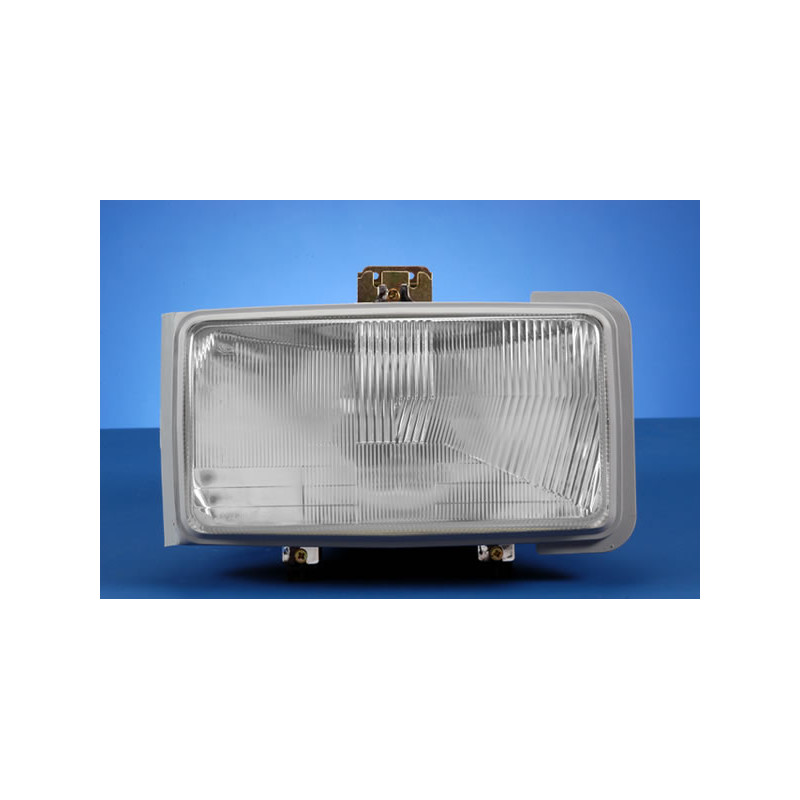 FARO DE LUZ PRINCIPAL (DELANTERO) - OPTICA VIC 658I