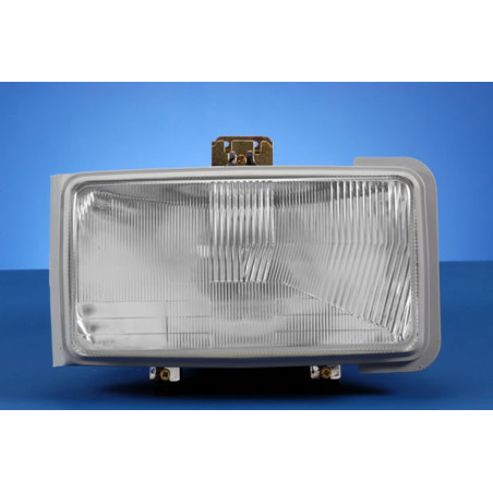 FARO DE LUZ PRINCIPAL (DELANTERO) - OPTICA VIC 658I