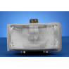 FARO DE LUZ PRINCIPAL (DELANTERO) - OPTICA VIC 658I