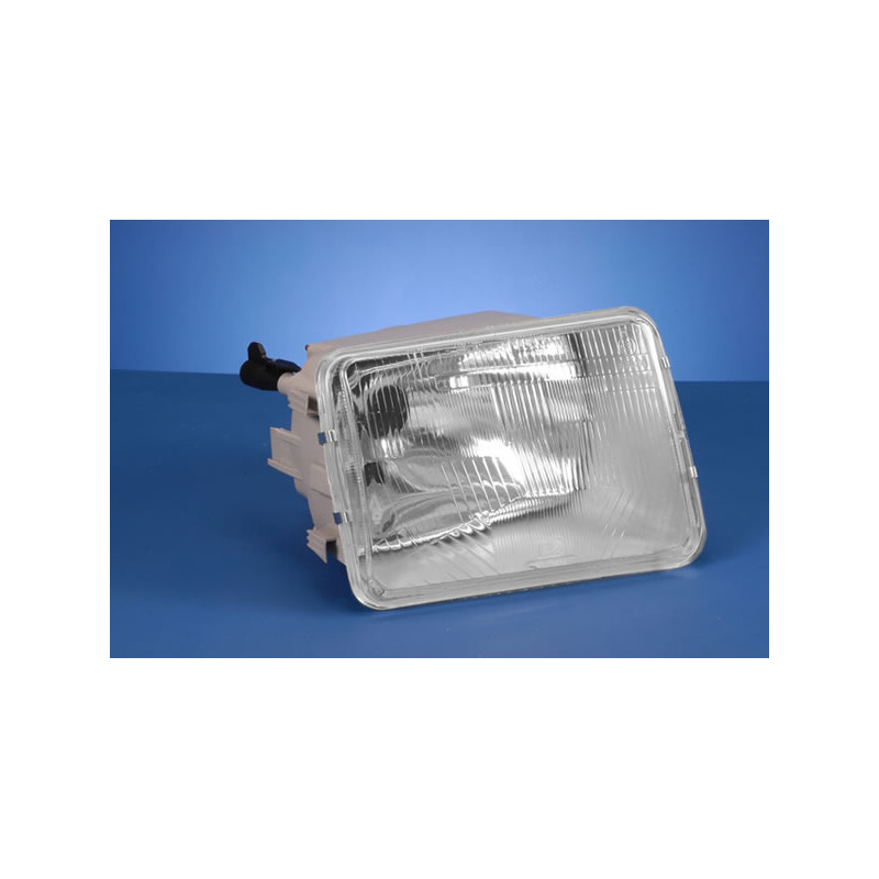 FARO DE LUZ PRINCIPAL (DELANTERO) - OPTICA VIC 659D