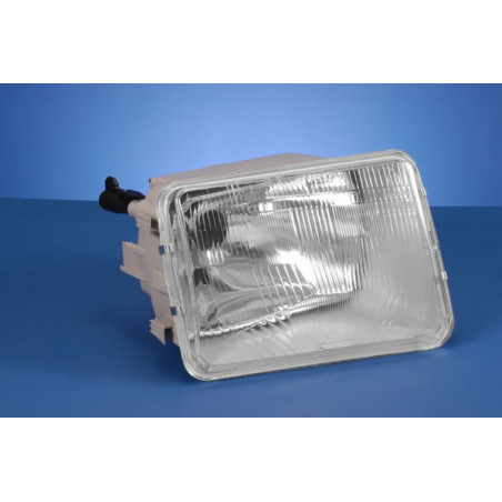 FARO DE LUZ PRINCIPAL (DELANTERO) - OPTICA VIC 659D