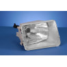 FARO DE LUZ PRINCIPAL (DELANTERO) - OPTICA VIC 659D