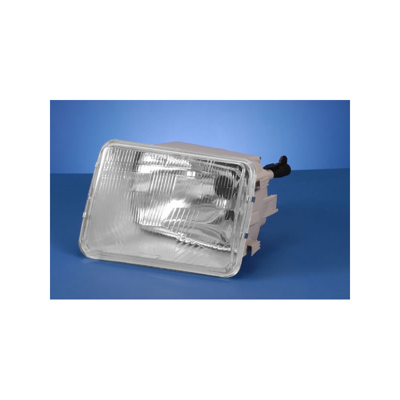 FARO DE LUZ PRINCIPAL (DELANTERO) - OPTICA VIC 659I