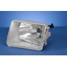 FARO DE LUZ PRINCIPAL (DELANTERO) - OPTICA VIC 659I
