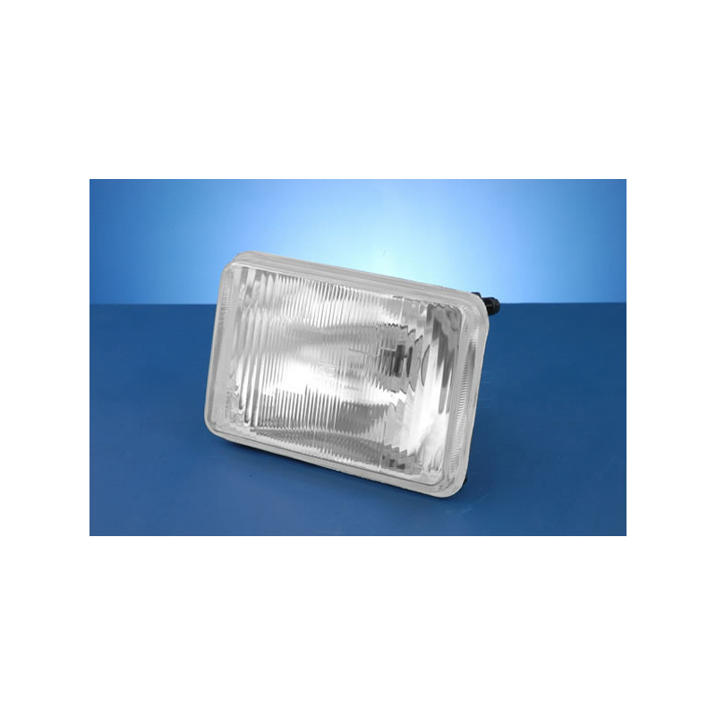 FARO DE LUZ PRINCIPAL (DELANTERO) - OPTICA VIC 660