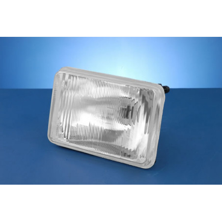 FARO DE LUZ PRINCIPAL (DELANTERO) - OPTICA VIC 660