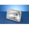 FARO DE LUZ PRINCIPAL (DELANTERO) - OPTICA VIC 660