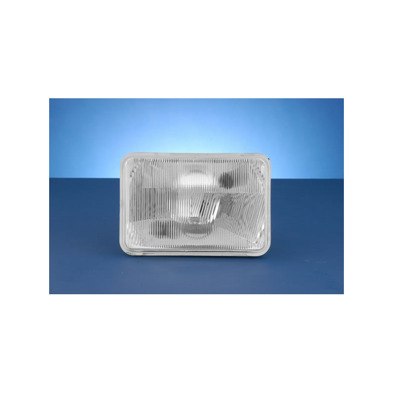 FARO DE LUZ PRINCIPAL (DELANTERO) - OPTICA VIC 661