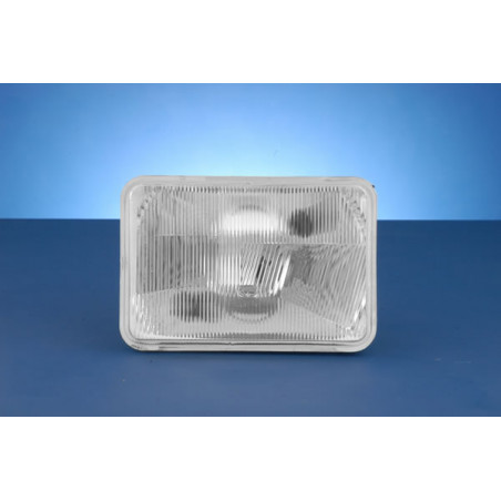 FARO DE LUZ PRINCIPAL (DELANTERO) - OPTICA VIC 661