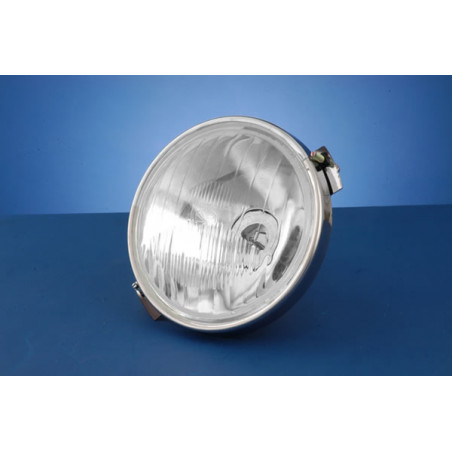 FARO DE LUZ PRINCIPAL (DELANTERO) - OPTICA VIC 663