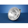 FARO DE LUZ PRINCIPAL (DELANTERO) - OPTICA VIC 663