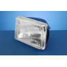 FARO DE LUZ PRINCIPAL (DELANTERO) - OPTICA VIC 664