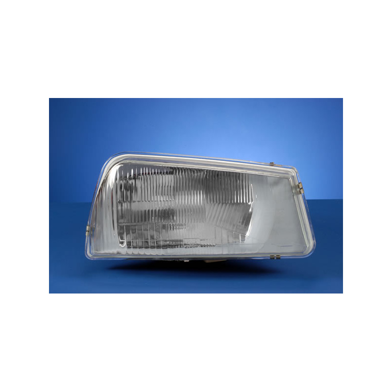 FARO DE LUZ PRINCIPAL (DELANTERO) - OPTICA VIC 665D