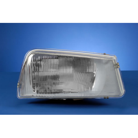 FARO DE LUZ PRINCIPAL (DELANTERO) - OPTICA VIC 665D