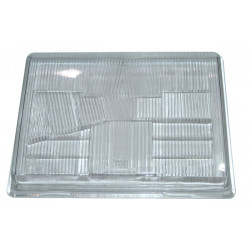 CRISTAL DE OPTICA (VIDRIO)...