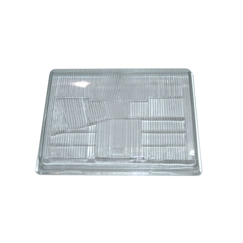 CRISTAL DE OPTICA (VIDRIO) VIC 105804