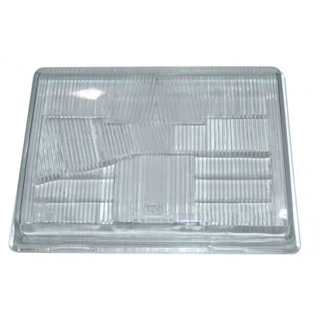 CRISTAL DE OPTICA (VIDRIO) VIC 105804