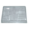 CRISTAL DE OPTICA (VIDRIO) VIC 105804