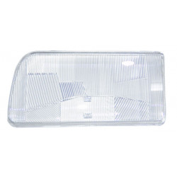 CRISTAL DE OPTICA (VIDRIO)...