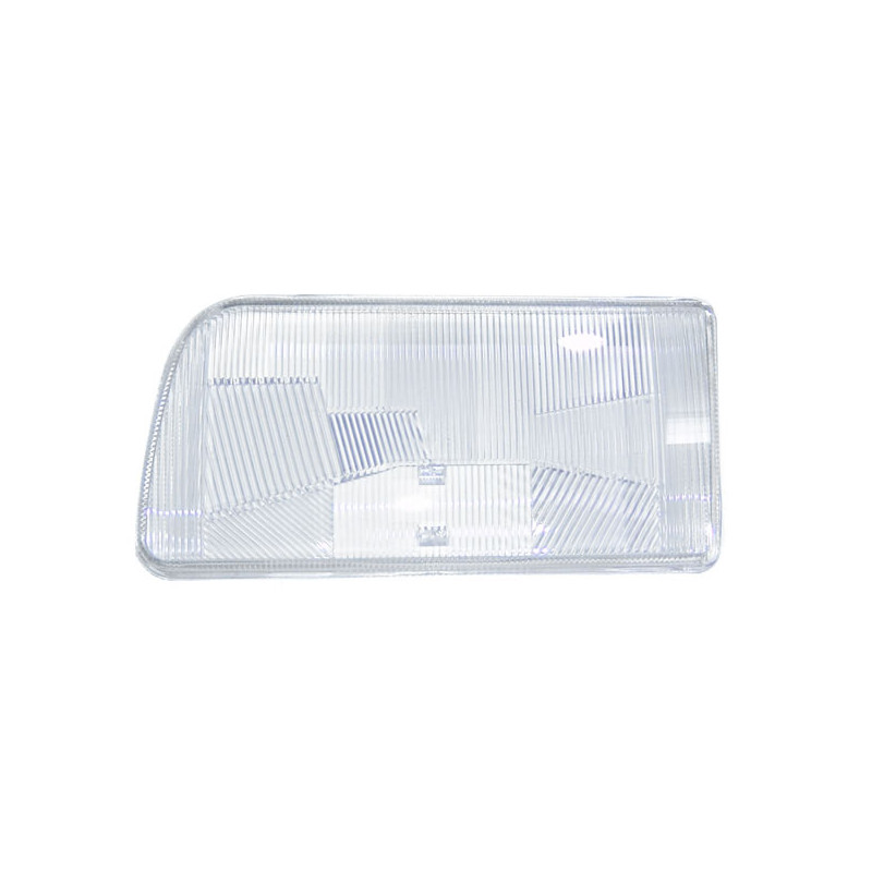 CRISTAL DE OPTICA (VIDRIO) VIC 105904